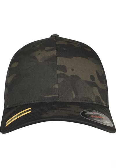 Kappe Multicam®