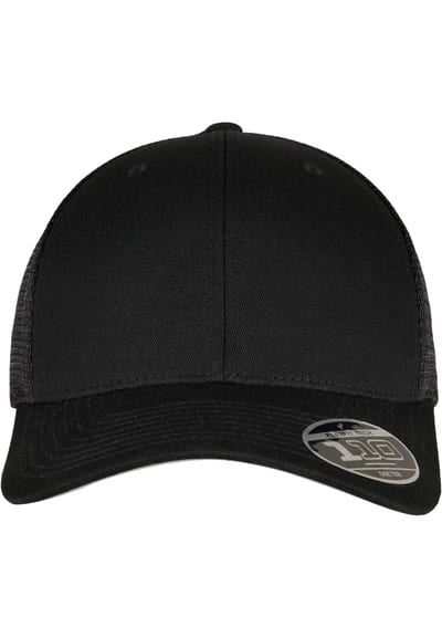 Mesh-Cap