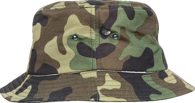Sonnenhut Camo