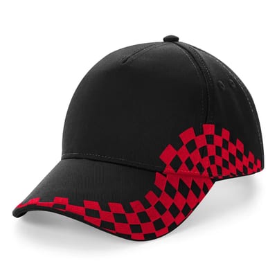 Großer Preis Cap