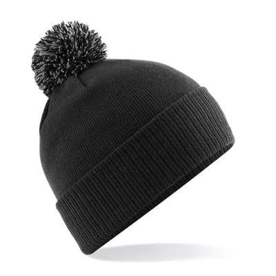 Mütze Snowstar®