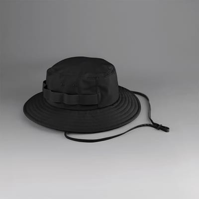 Outdoor-Abenteuerhut