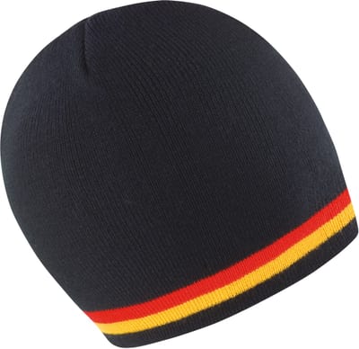 National Beanie