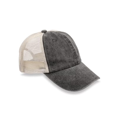 Vintage-Trucker-Cap
