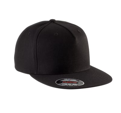 5-Panel Flexfit -Kappe