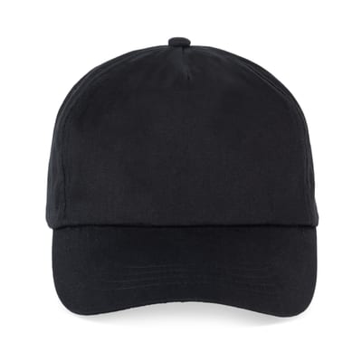 Kappe – 5-Panels