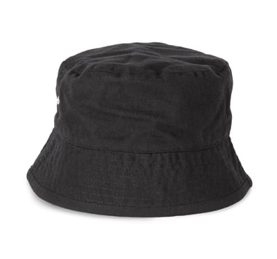 Sonnenhut „K-loop project“