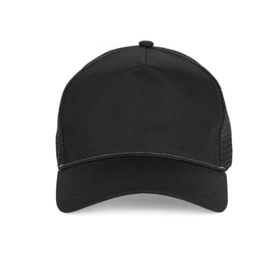 Trucker Cap – 5 Panels