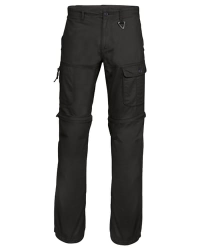 2 In 1 Cargo Hose