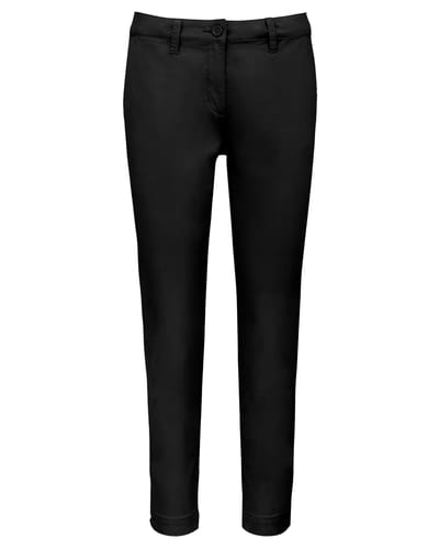 7/8-Damenhose
