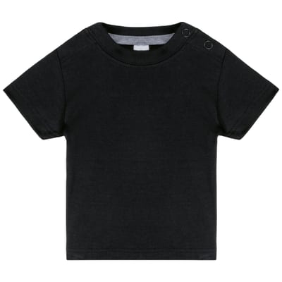 Baby T-Shirt