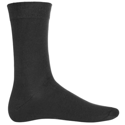 Baumwollsocken