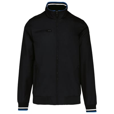 City Jacke