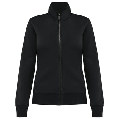 Damenjacke