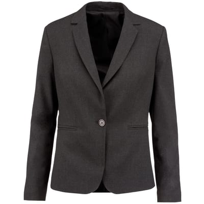 Damenjacke