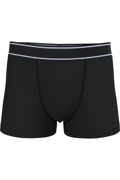 Herren Boxershort