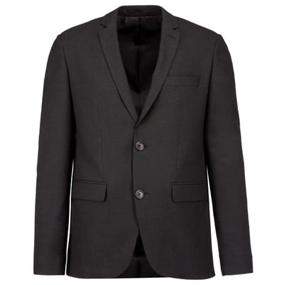 Herrenjacke