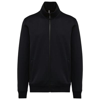 Herrenjacke