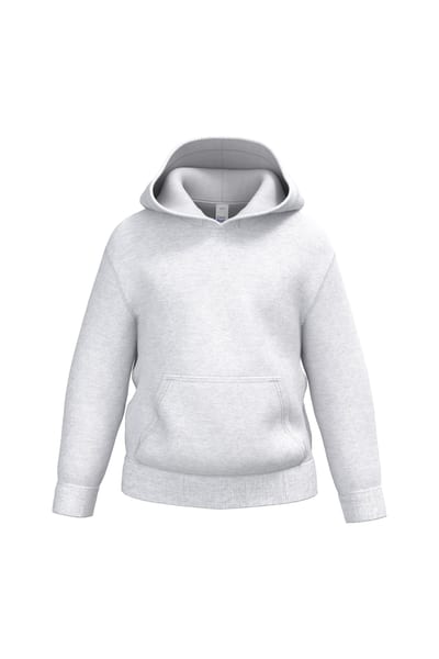 Kinder Hoodie