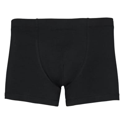 Herren-Bio-Boxer
