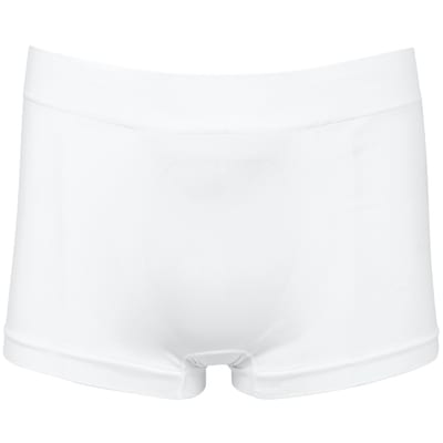 Umweltfreundlicher nahtloser Herren-Boxer