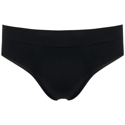 Umweltfreundlicher nahtloser Herren-Slip