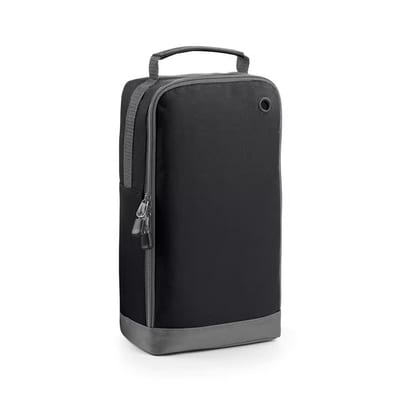 Athleisure-Tasche für Schuhe und Zubehör