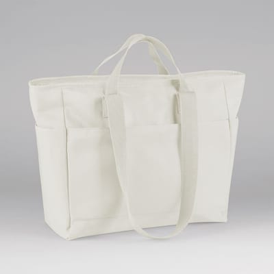 Beuteltasche