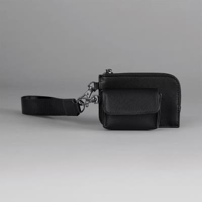 Bracelet Tasche Boutique<br/>