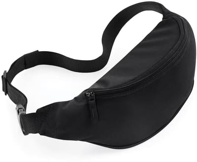 Gürteltasche