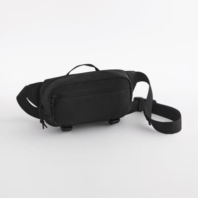 Gürteltasche Ramble