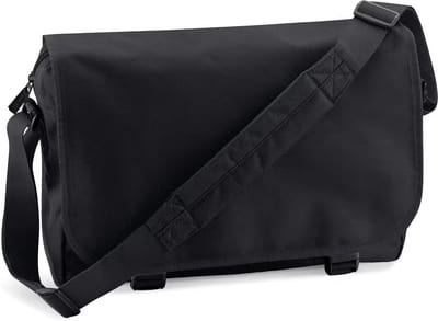 Messenger Bag