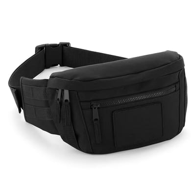 Militär-Gürteltasche Molle