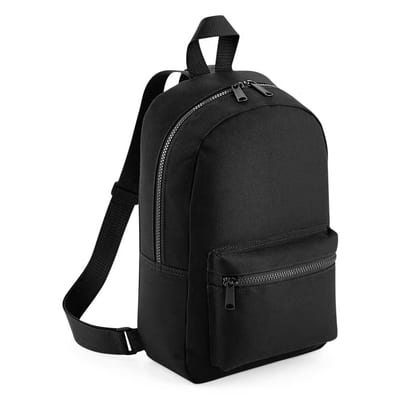 Mini-Rucksack Essential Fashion