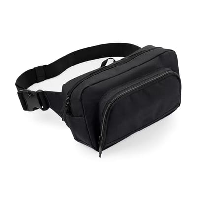Organiser-Gürteltasche