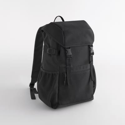 Rucksack Ramble
