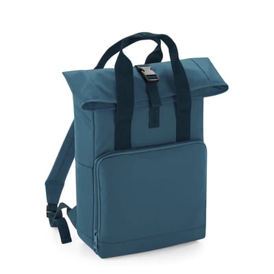 Rucksack mit doppeltem Griff