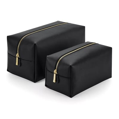 Zubehörtasche Boutique