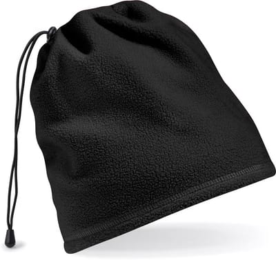 Suprafleece® Snood/hat Combo