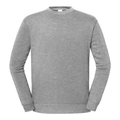 Sweatshirt Iconic 250