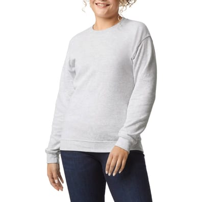 Heavy Blend™ Crewneck Sweatshirt
