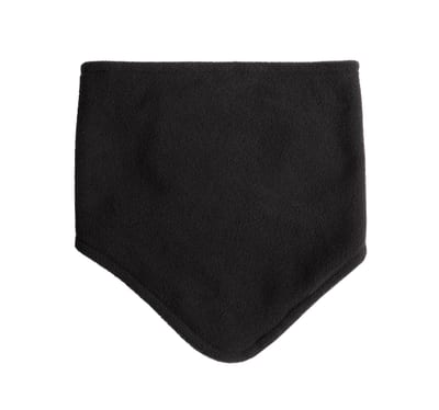 Bandana