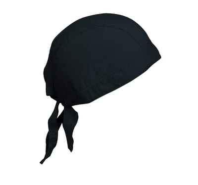 Bandana - Unisex Kopftuch
