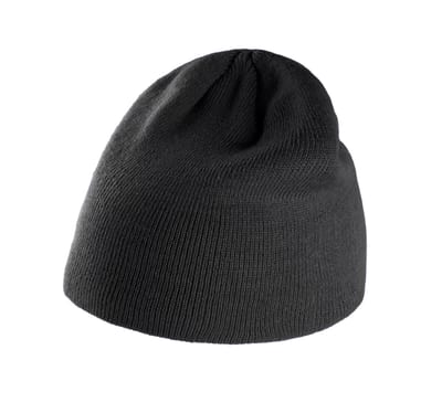 Beanie Strickmütze