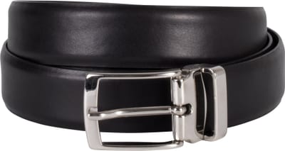 Gürtel – 30 mm