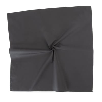 Quadratisches Bandana