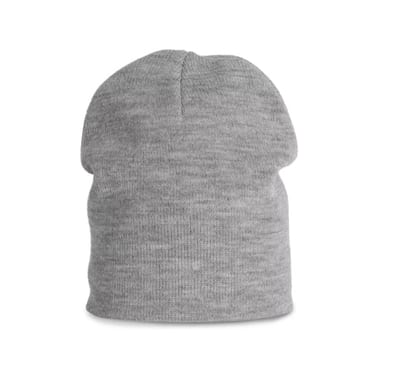 Strickmütze