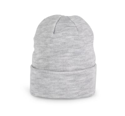 Strickmütze