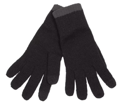 Touchscreen-Handschuhe