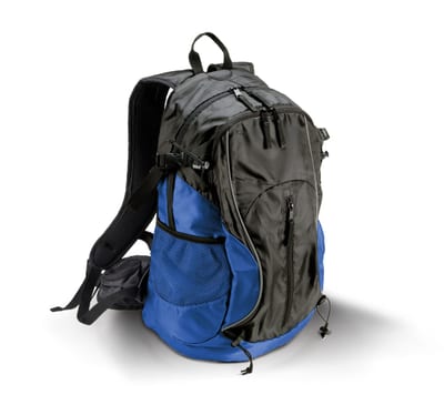 Allround-Rucksack